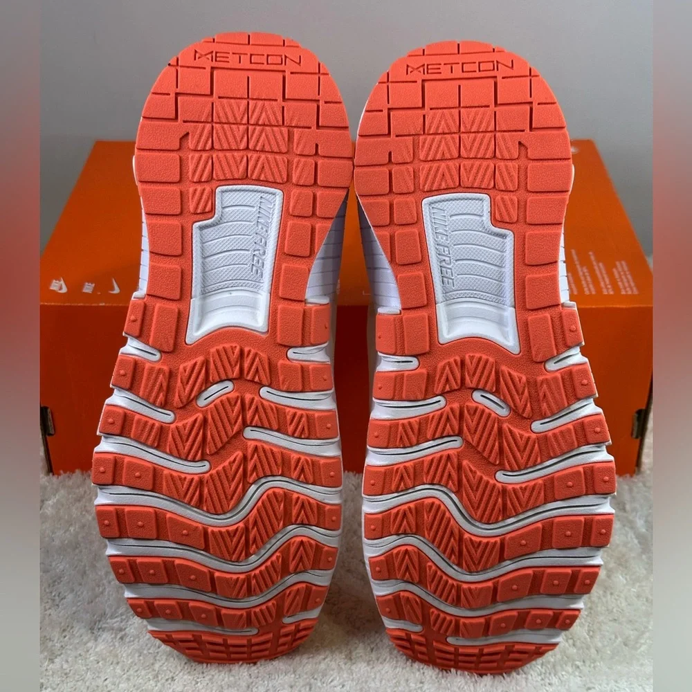 Nike Free Metcon 6 - Picture 7 of 13